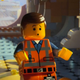 Image for article titled Lego Movie is a great spoof of summer movies. And a great summer movie.
